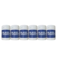 Black Snake Oil 30 Kapsül - 6 Kutu