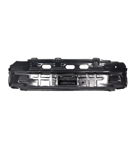 Opel Astra G Sedan 1998- Arka Panel Saci 93240849 Wisco