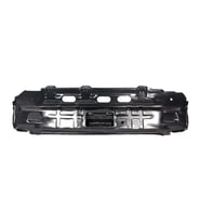 Opel Astra G Sedan 1998- Arka Panel Saci 93240849 Wisco
