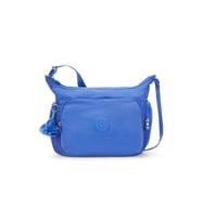Kipling Gabb Kadın Omuz Çantası KI5740