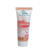 Polo Selection Cat Tavuk Aromalı Ödül Pastesi 75 gr