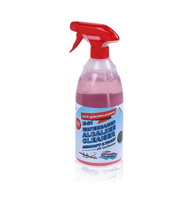FİBER TEMİZLEYİCİ 750ML