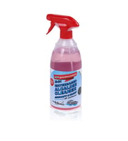 FİBER TEMİZLEYİCİ 750ML