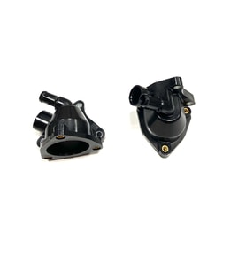 TERMOSTAT YUVASI CRV 2,4 2002-2005/ACCORD 2,4 2003-2008 ALT
