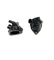 TERMOSTAT YUVASI CRV 2,4 2002-2005/ACCORD 2,4 2003-2008 ALT