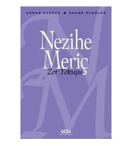 Zor Yokuşu - Seçme Öyküler