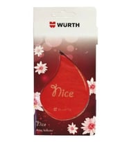 Würth Asma Koku Nice 089313931302825