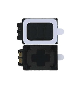 Samsung Galaxy M30S Zilbuzzer Hoparlörhoparlörsm M307F Hoparlörbuzzer Hoparlörhoparlörm30 S