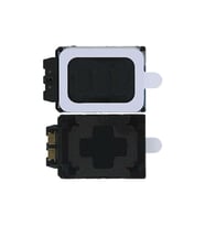Samsung Galaxy M30S Zilbuzzer Hoparlörhoparlörsm M307F Hoparlörbuzzer Hoparlörhoparlörm30 S