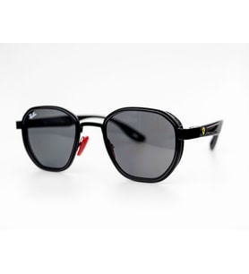 Ray-Ban RB 3674-M F028/71  51-21 Unisex Güneş Gözlüğü