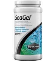 Seagel 250ml