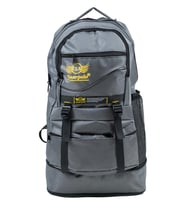 Çok Bölmeli Suya Dayanıklı Outdoor Sırt Çantası Dağcı Çantası Kamp & Günlük Kullanım Yeni Sezon