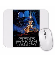 Star Wars Retro Mouse Pad.jpg