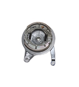 150Kn Mx Delta Arka Kampana Komple
