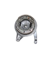 150Kn Mx Delta Arka Kampana Komple