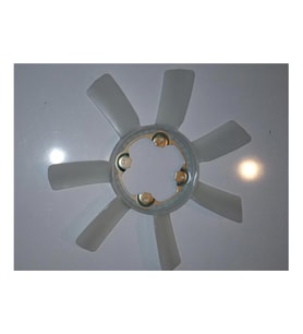 PERVANE FAN NAVARA 07-13