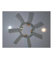 PERVANE FAN NAVARA 07-13