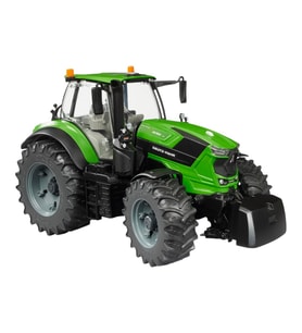 Bruder Deutz 8280 TTV Oyuncak Traktör