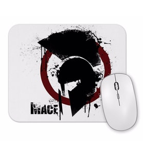 Spartman Mace Mouse Pad.jpg