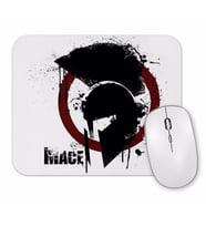 Spartman Mace Mouse Pad.jpg
