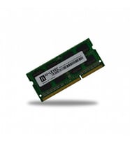 HI-LEVEL 16GB DDR4 2666MHZ CL19 NOTEBOOK RAM VALUE HLV-SOPC21300D4/16G
