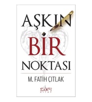 Aşkın Bir Noktası