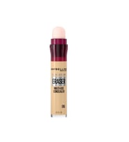 Maybelline Instant Anti Age Eraser Kapatıcı - 06 Neutralizer