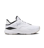 Puma Softride Mayve Wn S Kadın Koşu Ayakkabısı 31016002 Beyaz