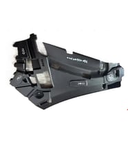 RENAULT - ÖN TAMPON BRAKETİ (SAĞ) MEGANE 4 2020-