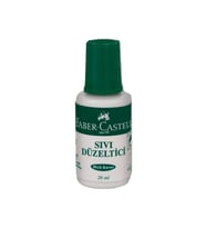 Sıvı Yazı Düzeltici Silici Daksil 20 gr