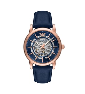 Emporio Armani AR60050 Erkek Kol Saati