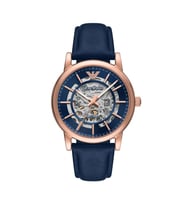 Emporio Armani AR60050 Erkek Kol Saati