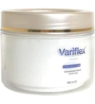 Variflex Varicose Vein Defense Cream 100ML