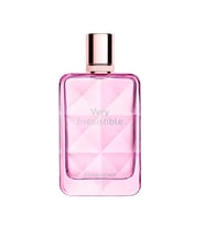 Givenchy Very Iresistible EDP 80 ml Kadın Parfümü