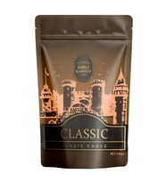 Classic Kahve - 400 Gr