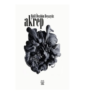 Akrep