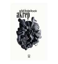 Akrep