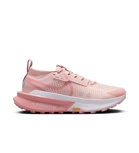 ZoomX Zegama Trail 2 Kadın Koşu Ayakkabısı    FD5191-601