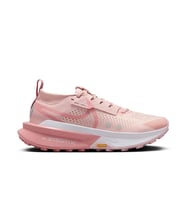 ZoomX Zegama Trail 2 Kadın Koşu Ayakkabısı    FD5191-601