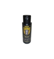 Hot Rhino 60 ml Ereksion Kremi