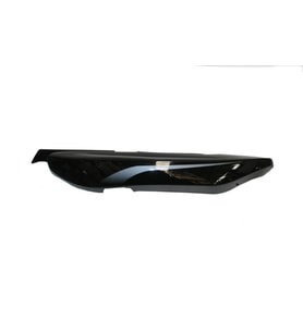 MONDİAL MG100 SUPERBOY SELE GRANAJI SOL SİYAH ORJ