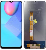  Vivo Y12s Lcd Ekran Dokunmatik