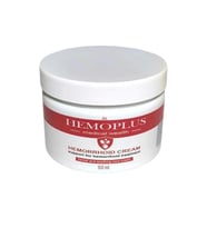 Hemoplus Rahatlamanız İçin Masaj Bakım Kremi 150 ml X 1 Adet