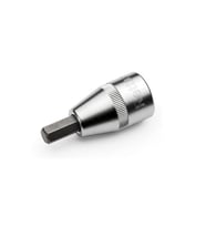 RETTA 1/2 LOKMALI ALLEN UÇ KISA 6 MM RAL5006