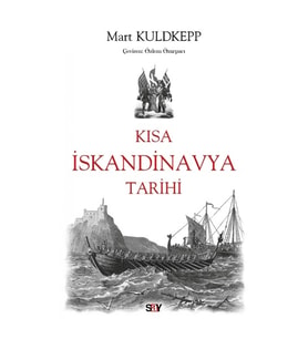 Kısa İskandinavya Tarihi