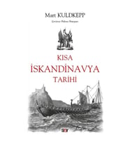 Kısa İskandinavya Tarihi