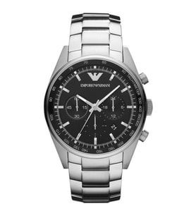 Emporio Armani AR5980 Erkek Kol Saati