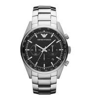 Emporio Armani AR5980 Erkek Kol Saati