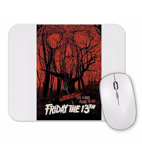 Skate Board Mouse Pad.jpg