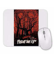 Skate Board Mouse Pad.jpg